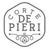 Corte De Pieri