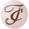 Farmhouse Corte Fattori