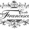 Ristorante Corte Francesco