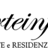Le Stanze di Corteinfiore