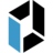 Cortek Framing