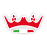 Cash & Carry Cortellazzi