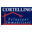 Cortellino Soluzioni Immobiliari