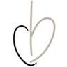 Cortello Hair Salon