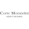 Agriturismo Corte Morandini