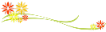 Corte Navari