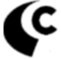Autobedrijf Cortenbach B.V.