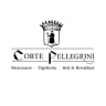 Corte Pellegrini | Ristorante Tigelleria San Martino B. A. - Verona
