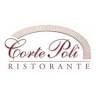 Corte Poli | Ristorante - B&B - Matrimoni