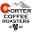 Corter Coffee Roasters