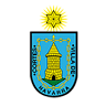 COMPLEJO DEPORTIVO MUNICIPAL DE CORTES