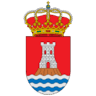Ayuntamiento de Cortes de Baza
