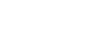 Cortes de Muar