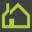 Inmobiliaria Cortés Sagunto
