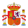 Ayuntamiento de Cortes y Graena