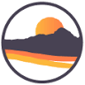 Montezuma-Cortez School District Re-1