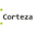 Corteza International SRL