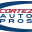 Cortez Auto Pros