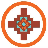 Cortez Family Dentistry - Dr. Edward Walker D.D.S.