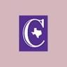 Cortez Law Firm, PLLC