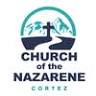 Cortez Church of the Nazarene