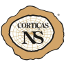 Corks N. S., Lda