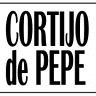 Cortijo de Pepe
