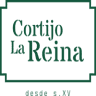 Cortijo La Reina