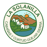 Cortijo la Solanilla