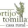 Cortijo Los Tomillares