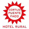 Cortijo Puente Faco Hotel Rural