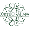 Hotel Cortijo Salinas