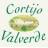 Cortijo Valverde B&B Rural Country Hotel