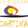 Bio Eiscafé Cortina