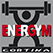 Cortina Energym ASD
