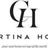 Cortina Home Agenzia Immobiliare