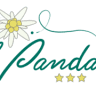 Hotel Panda