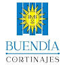 Cortinajes Buendía