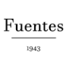 Cortinajes Fuentes - Tienda de Cortinas