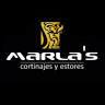 Cortinajes y estores Marla's Torrelavega