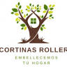 Comercializadora El Palacio SpA