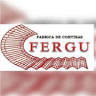 Cortinas Fergu