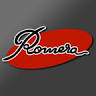 Comercial Romera
