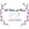 Telar de Rosa