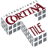 Cortina Tile & Marble