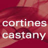 CORTINES CASTANY- Cortines i Roba per la Llar