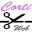 Cortiweb