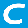 Cortland Autoryzowany Reseller Apple