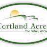 Cortland Outpatient Therapy Center