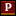 Pomeroy, Armstrong, Casullo & Monty, LLP
